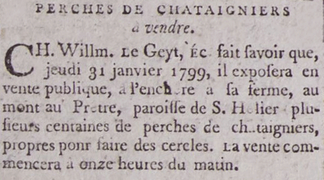File:S24Gazette1799LeGeytChestnuts.png