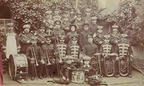 File:SalArmyBand1908.jpg