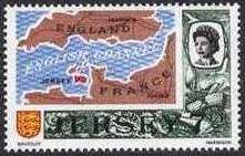 Decimal definitive issue