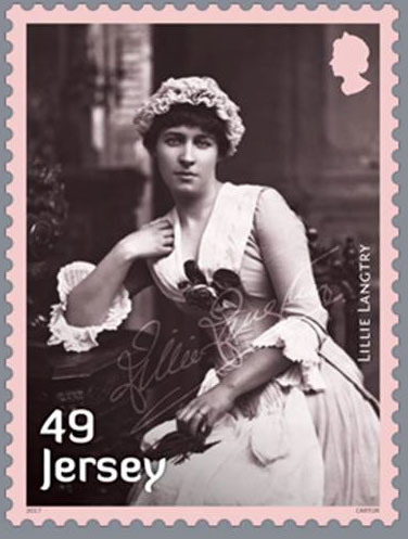 File:Stamp2017bg.jpg