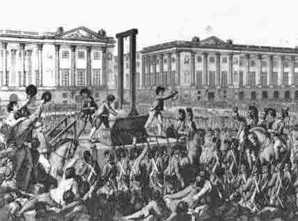 File:FrenchRevolution.jpg