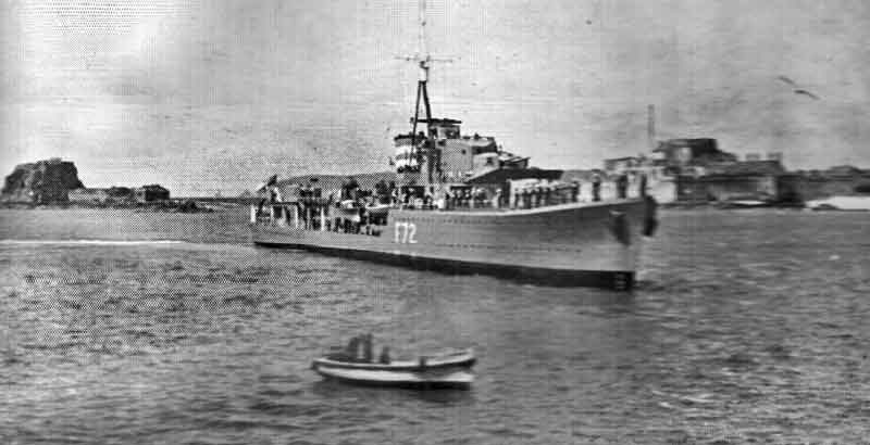 File:HMSJersey1939j.jpg