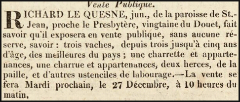 File:S24Chronique1825RichardLeQuesneCows.png