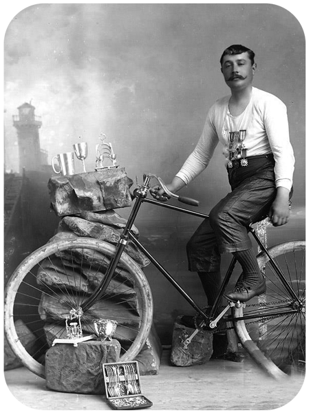 File:S24ClarenceOulessPortrait6Cyclist.png