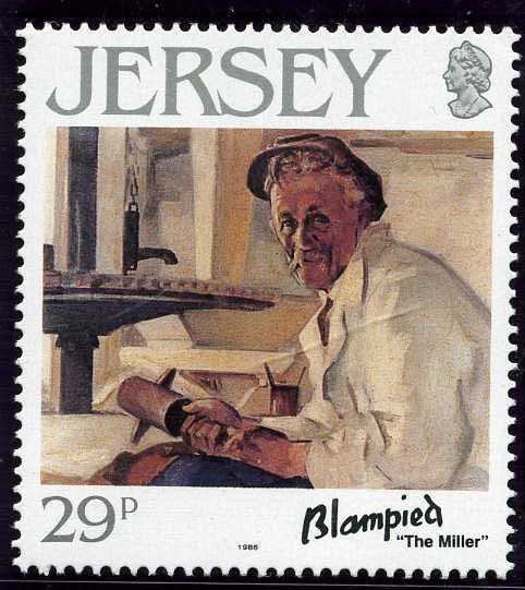 File:Stamp1986c.jpg