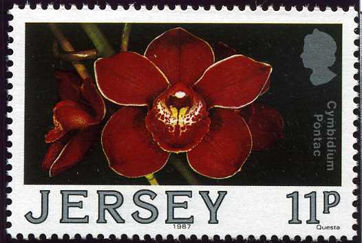 File:Stamp1988k.jpg
