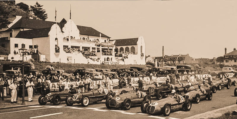 File:TP19RoadRaceGrid1950.jpg