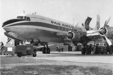 File:U16DC6CattleLate50s2.jpg