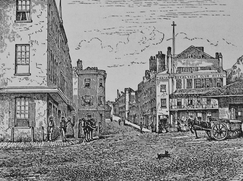 File:W16MulcasterSt1870Ansted.jpg