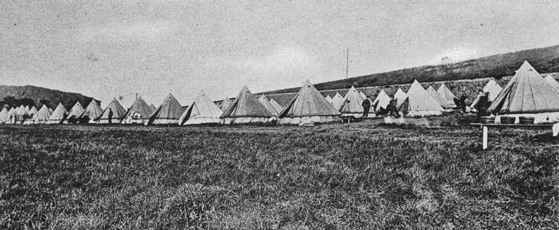 File:E16MilitiaCamp1906at0530.jpg