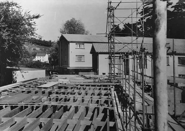 File:F21TroyCourtConstruction(1959)2.jpg