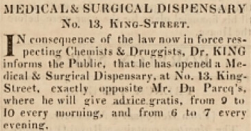 File:S24Times1933No13KingStreet.png