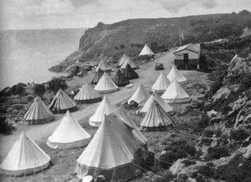 File:TP21PorteletHolidayCampTents.jpg