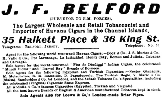 File:GM21Ad1913Belford.png