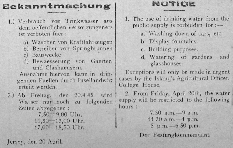 File:GM22WaterRestrictions1945.jpg