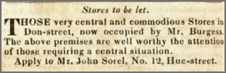 File:S24Chronique1840DonStreetStores.png