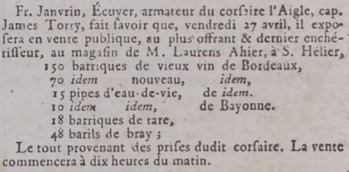 File:S24Gazette1798JanvrinCorsaisPrizes.png