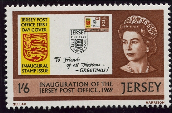 File:Stamp1969s.jpg