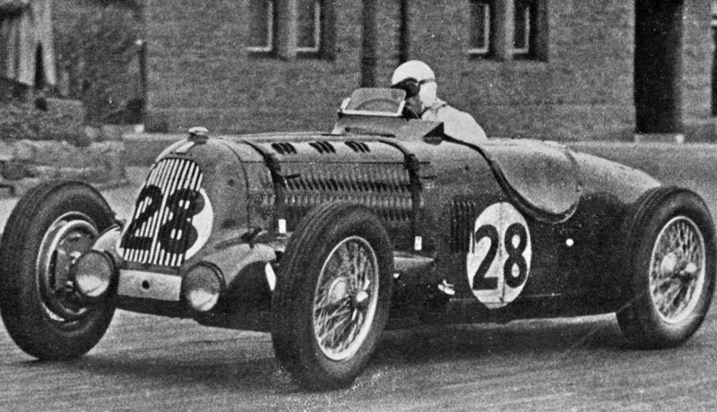 File:W16MotorSportFPJune47.jpg