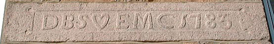 File:W18LeMottaisFarmStone1.jpg