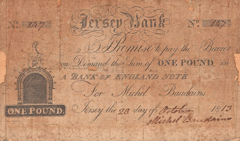 File:W20KirchBanknote27.jpg