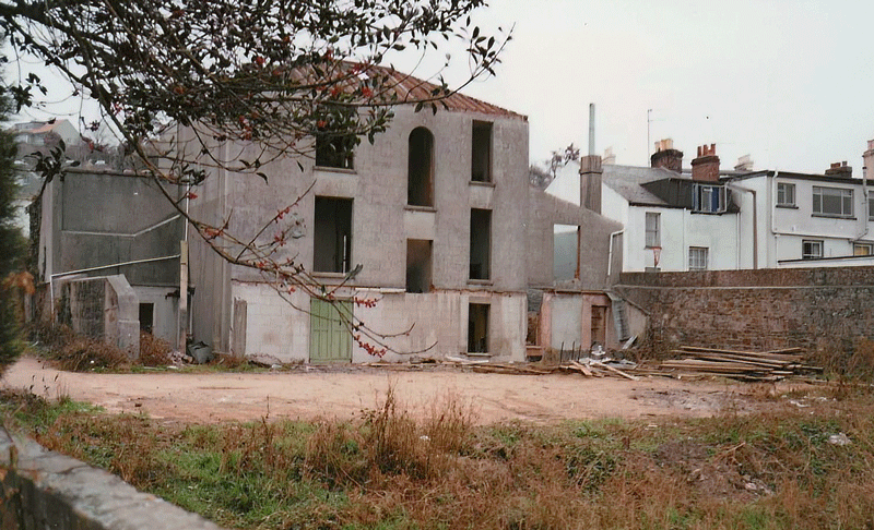 File:FT24ChandosMillbrook1987.png