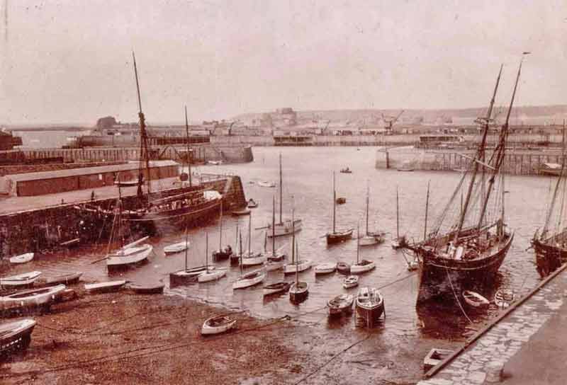 File:OldHarbour1912.jpg