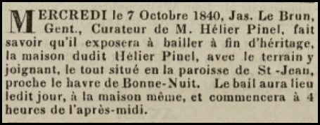 File:S24Chronique1840PinelBonneNuit.png
