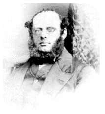 An unidentified Clement Armstrong, photographed by Henry Mullins ... [1]