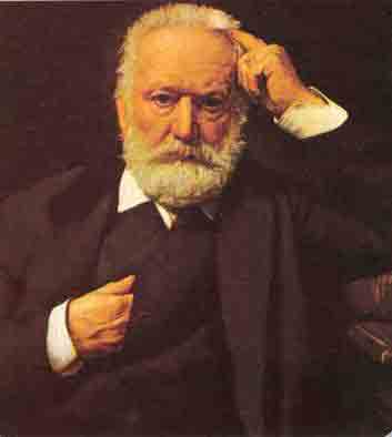 File:Victorhugo2.jpg