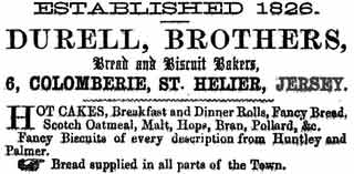 File:1857AdDurellBros.jpg