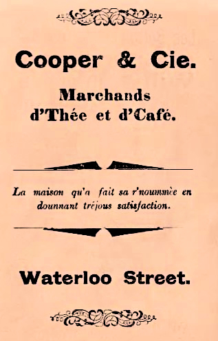 File:GM21Ad1913Cooper.png