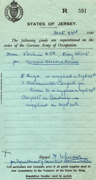 File:H23OccupationRequisitionVoisin's.png