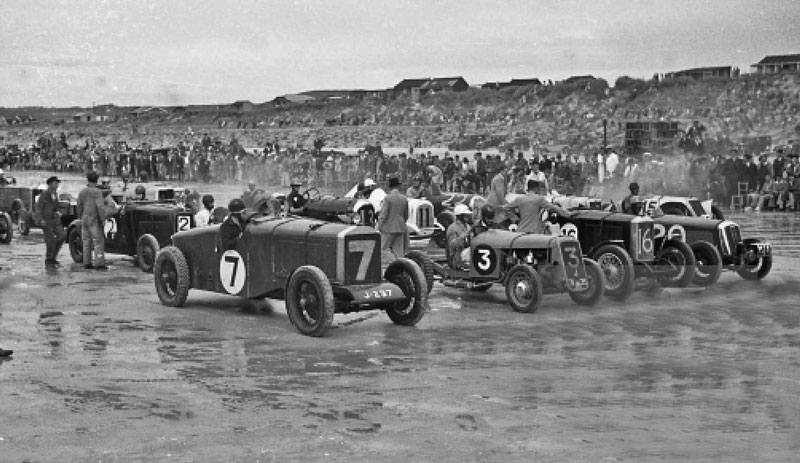 File:J25JerseyGrandPrix1936.jpg