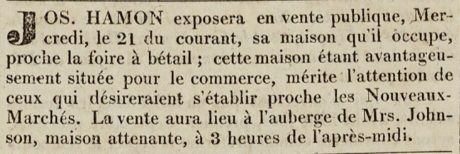 File:S24Chronique1824JosueHamon.png