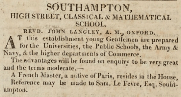 File:S24LoyalistSouthamptonSchool1829.png