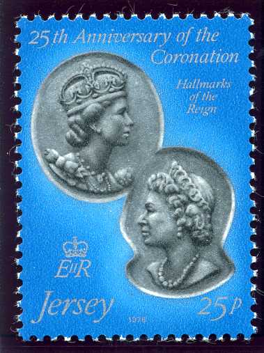 File:Stamp1978s.jpg