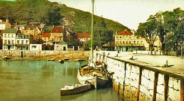 File:0704StAubinHarbour.jpg