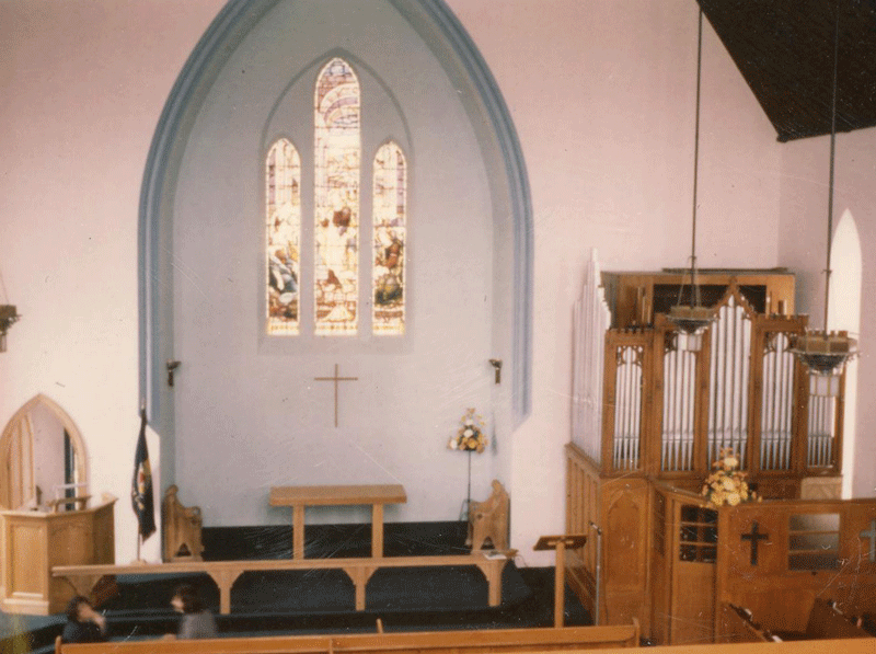 File:JoJo23StAubin'sChapelInterior.png