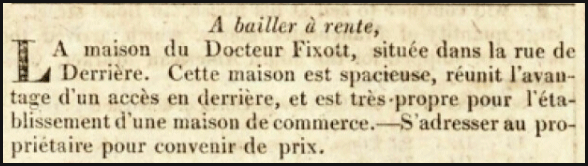 File:S24Chronique1825FixottHouse.png
