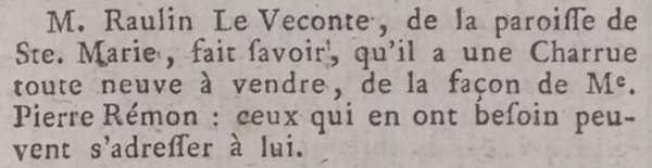 File:S24Gazette1788LeVescontsStMaryCarriage.png