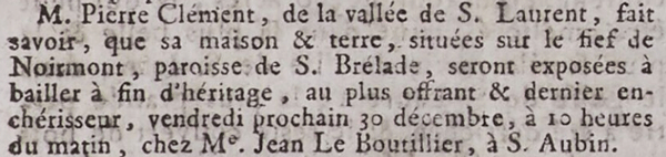 File:S24Gazette1791PierreClementNoirmontHouse.png