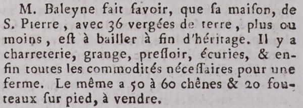 File:S24Gazette1794BaleyneStPeter.png