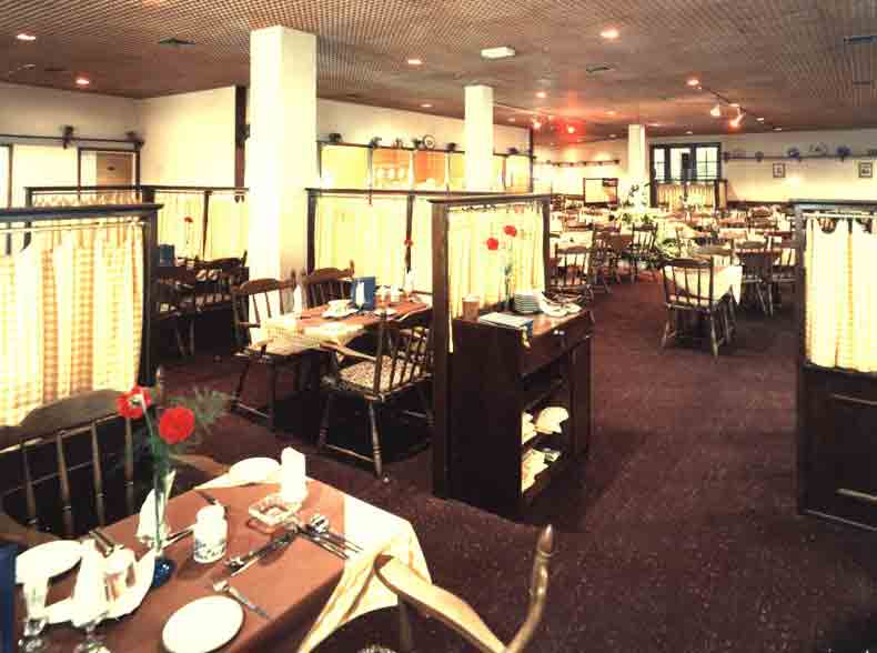 File:DeGruchyRestaurant3.jpg