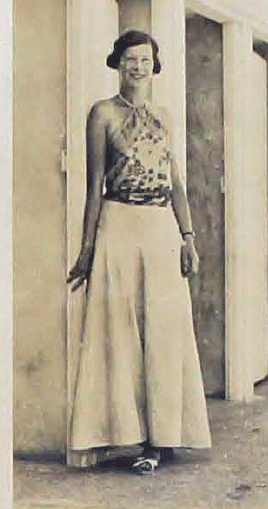 File:H25JSCAlbum1930s158Fashion.png