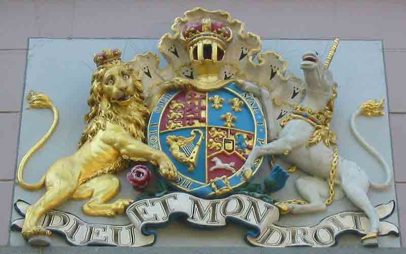 File:HanoverianArms.jpg