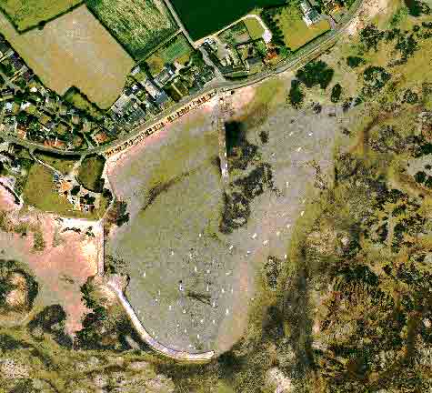File:LaRocqueaerial.jpg
