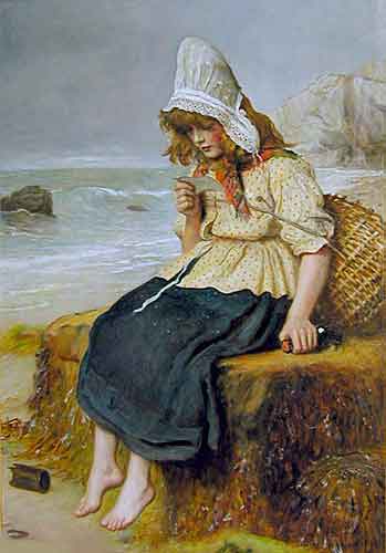 File:Millais63.jpg