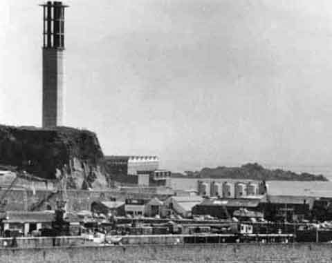 File:PowerStation1970.jpg