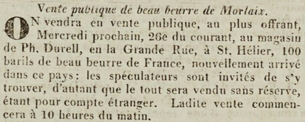 File:S24Chronique1817DurellMorlaixButter.png